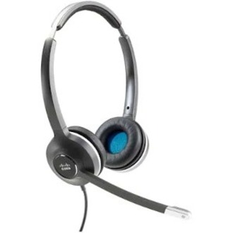 561WIRELESSSINGLEHEADSET,MULTIBASESTATIONEU REMANUFACTURED