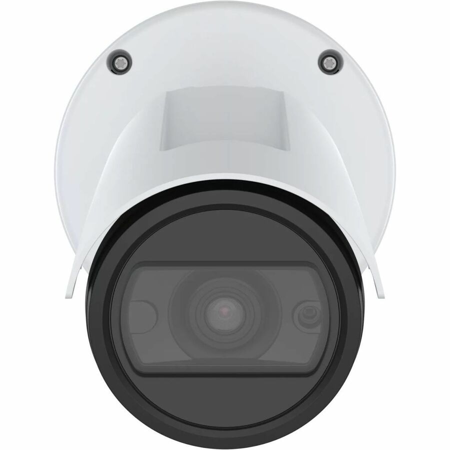 AXIS P1475-LE