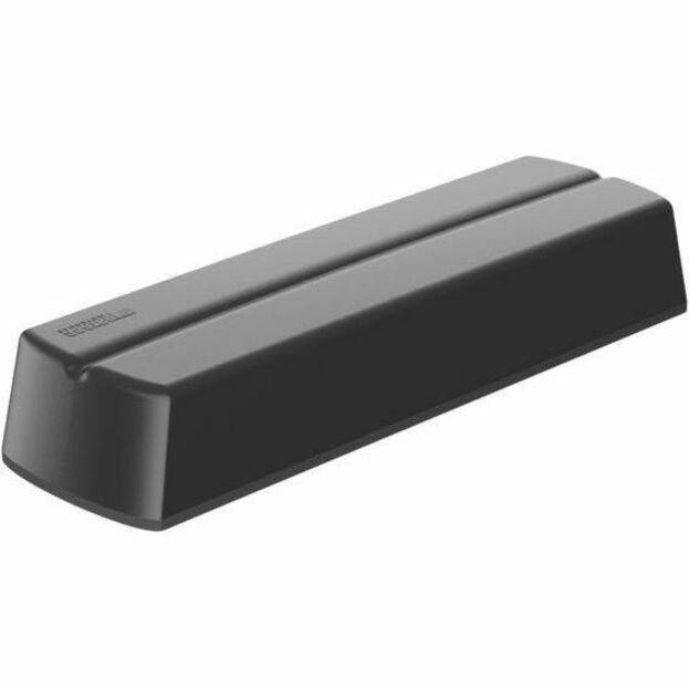 CUJO SERIES 11-IN-1 ANTENNA