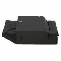 500-SHEET STAPLE FINISHER 2025