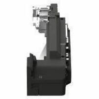 2/3 HOLE PUNCH KIT (FOR 500-SHEET STAPLE FINISHER 2025)