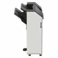 1250-SHEET STAPLE FINISHER