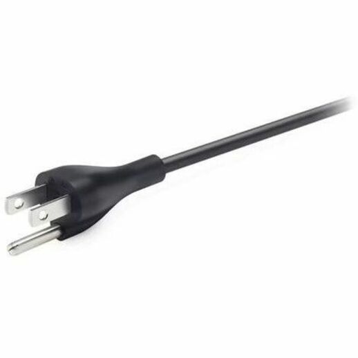 DELL 180W 7.4MM AC ADAPTER
