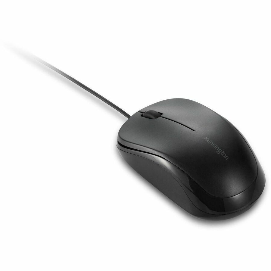 F,MY201 WIRED MOUSE - TAA,UN