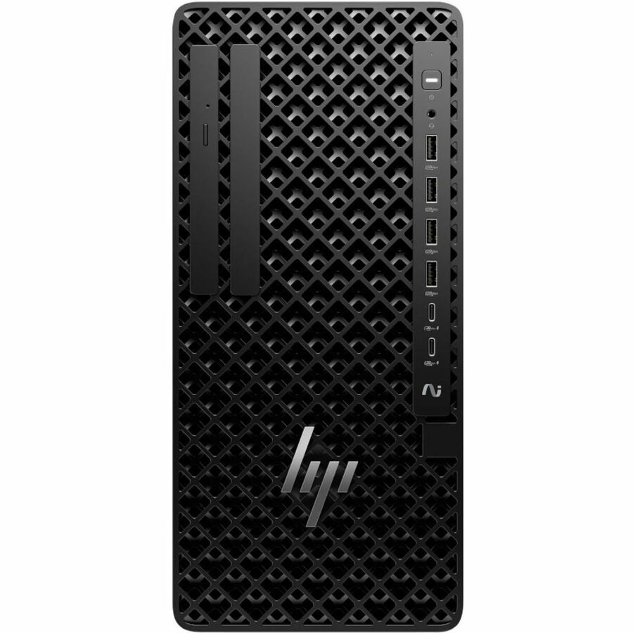 Z1 G1i U5235 16GB/512 PC Canad