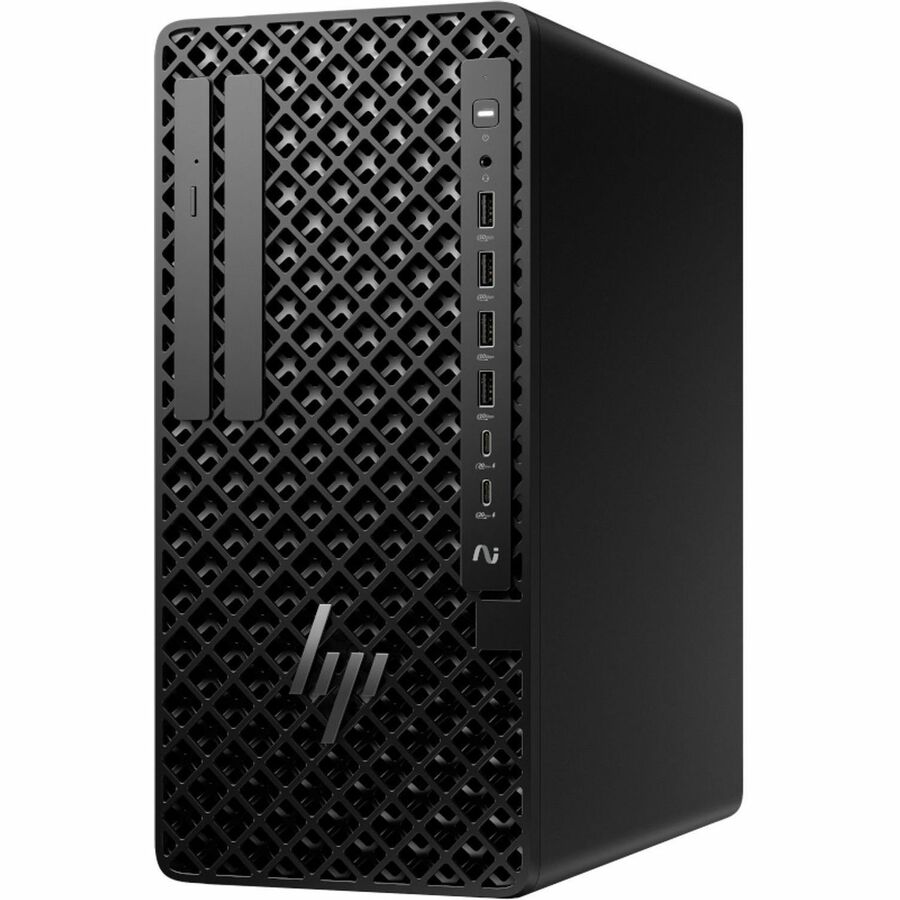 Z1 G1i U7265 32GB/1TB PC Canad