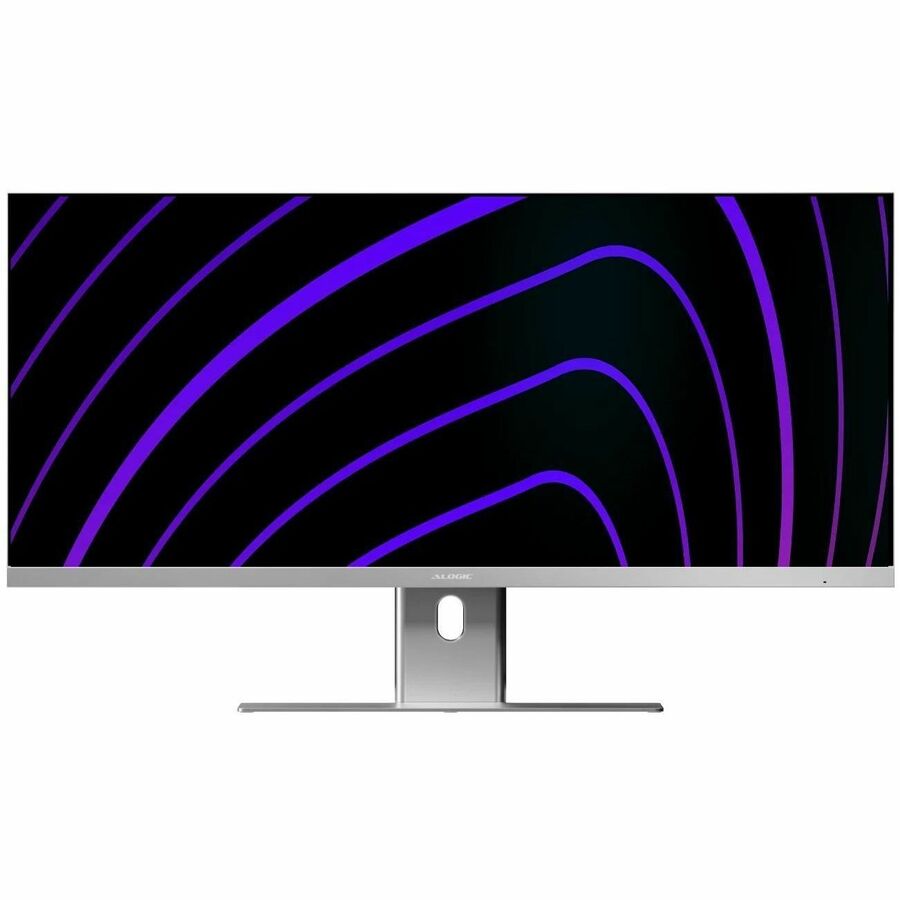 ALOGIC EDGE 40 MONITOR