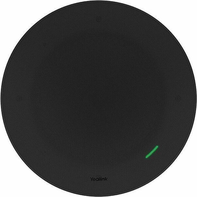 3311094 CS-BLACKCOVER