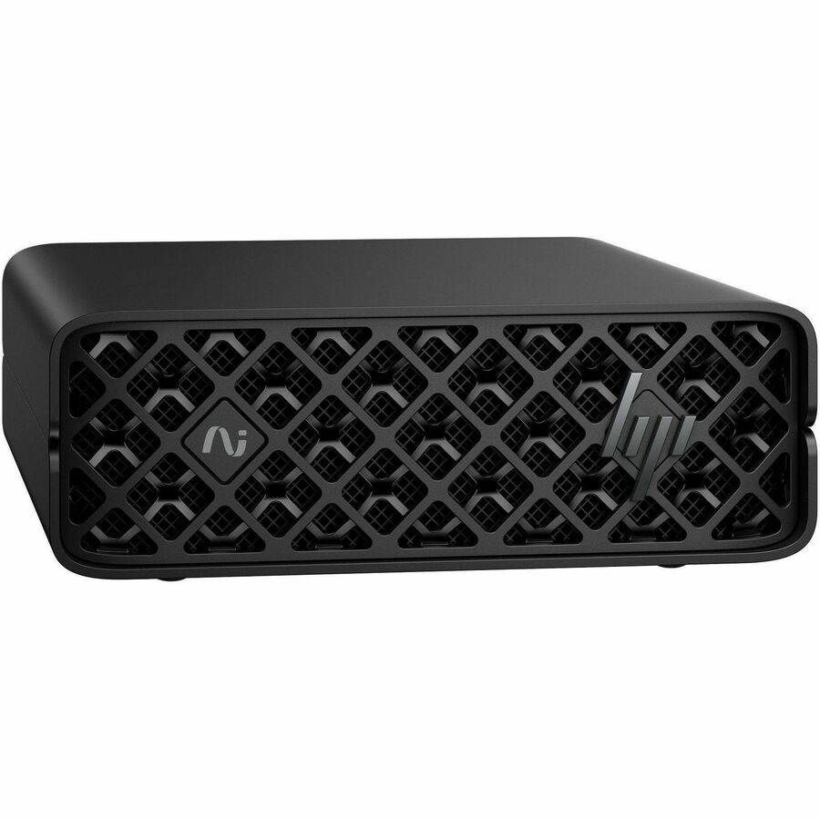 SBUY HP ZGXNG1N NGB10 128GB/4TB PC NVIDIA GB10, SSD 4TB PCIE, 128GB LPDDR5X, INT