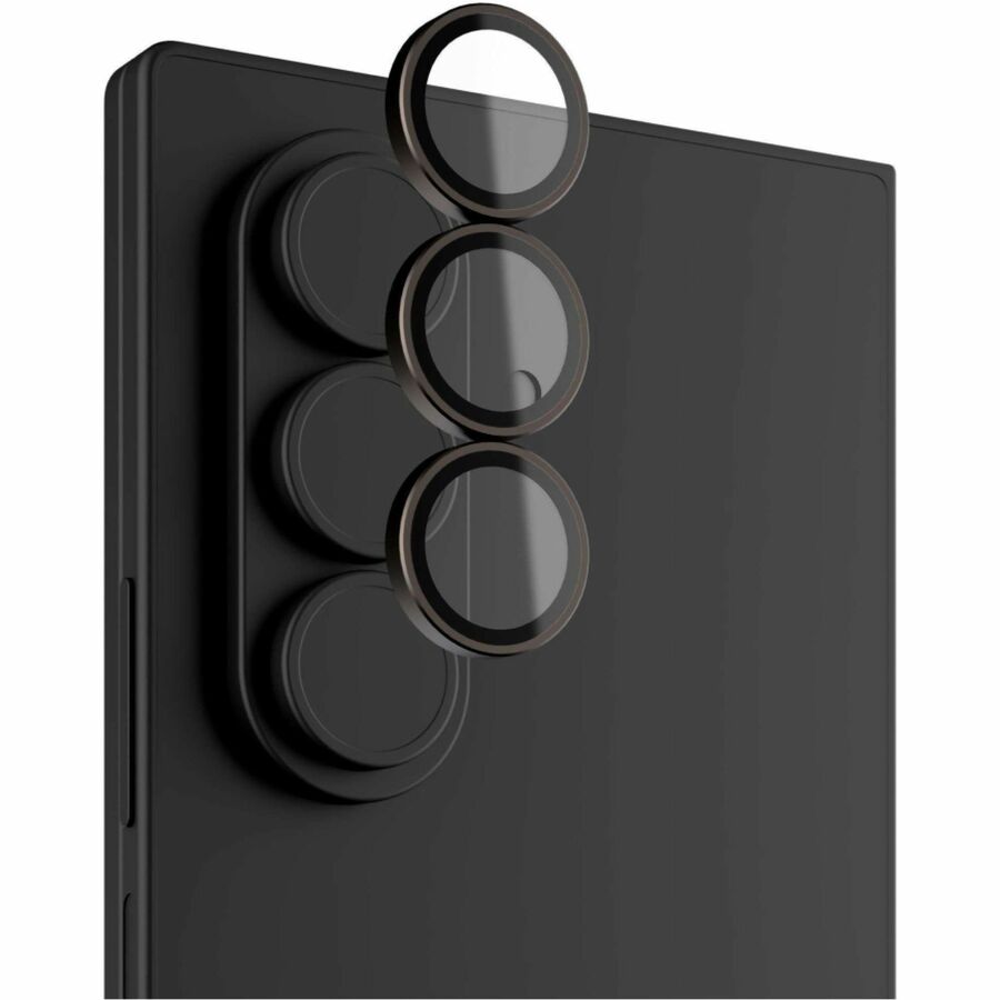 ZAGG GLASS ELITE LENS-GALAXY Z FOLD7