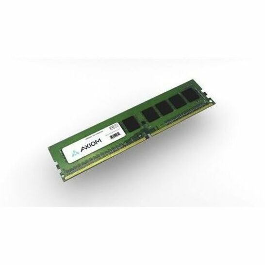 AXIOM 32GB DDR5-5600 UDIMM FOR HP