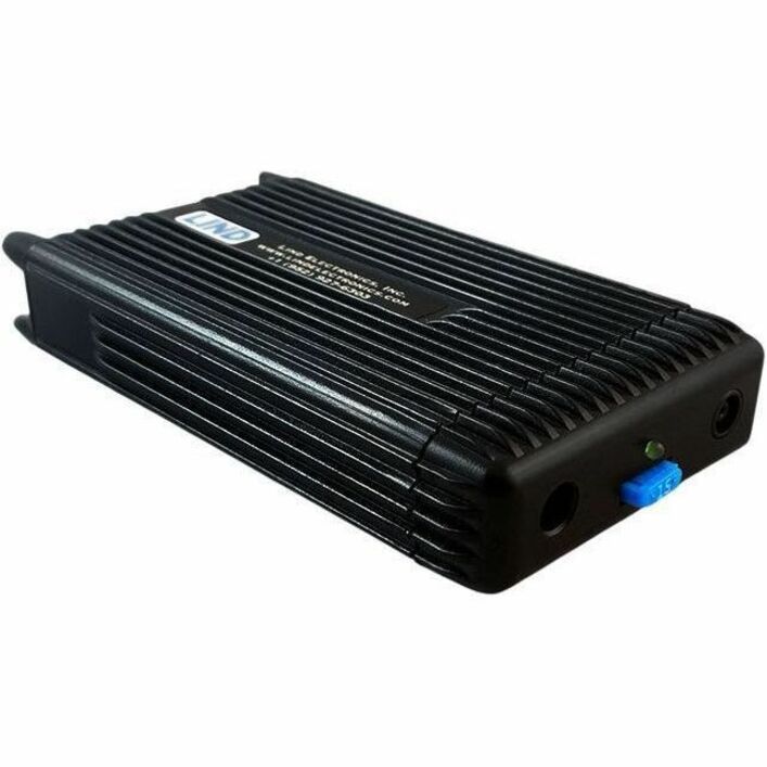 ADAPTER;GE1950-5215,DC/DC ADAPTER(12-32VDC INPUT VOLTAGE)BARE WIRE,LIND