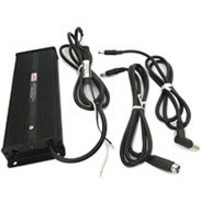 ADAPTER;ISOLATED DC/DC ADAPTER,70-110VDC INPUT,FORKLIFT,LIND,GE1950I-4317