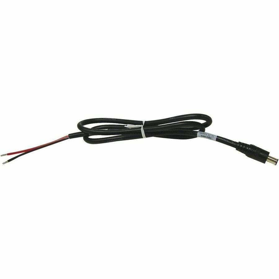 ACCESSORY;CABLE,BARE WIRE INPUT CABLE 72 18AWG,CBLPW-F02020C,LIND