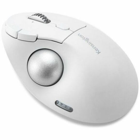 F,PROFIT ERGO TB550 EQ WHITE_R