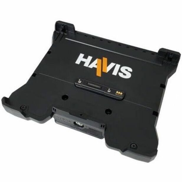 B360 - HAVIS, PKG-DS-GTC-1211, VEHICLE DOCK, WITH SCREEN SUPPORT (EX. VEHICLE AD