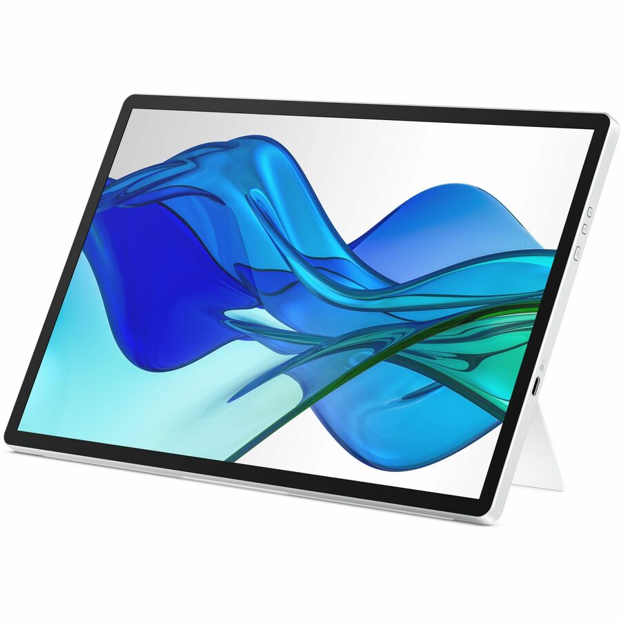 HP S5 PRO 514PN WQXGA PORTABLE MNTR