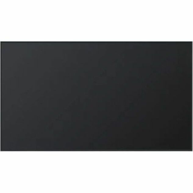 75-INCH CLASS 4K UHD LCD, 500 CD/M2$