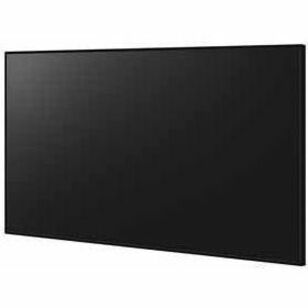86-INCH CLASS 4K UHD LCD, 500 CD/M2$