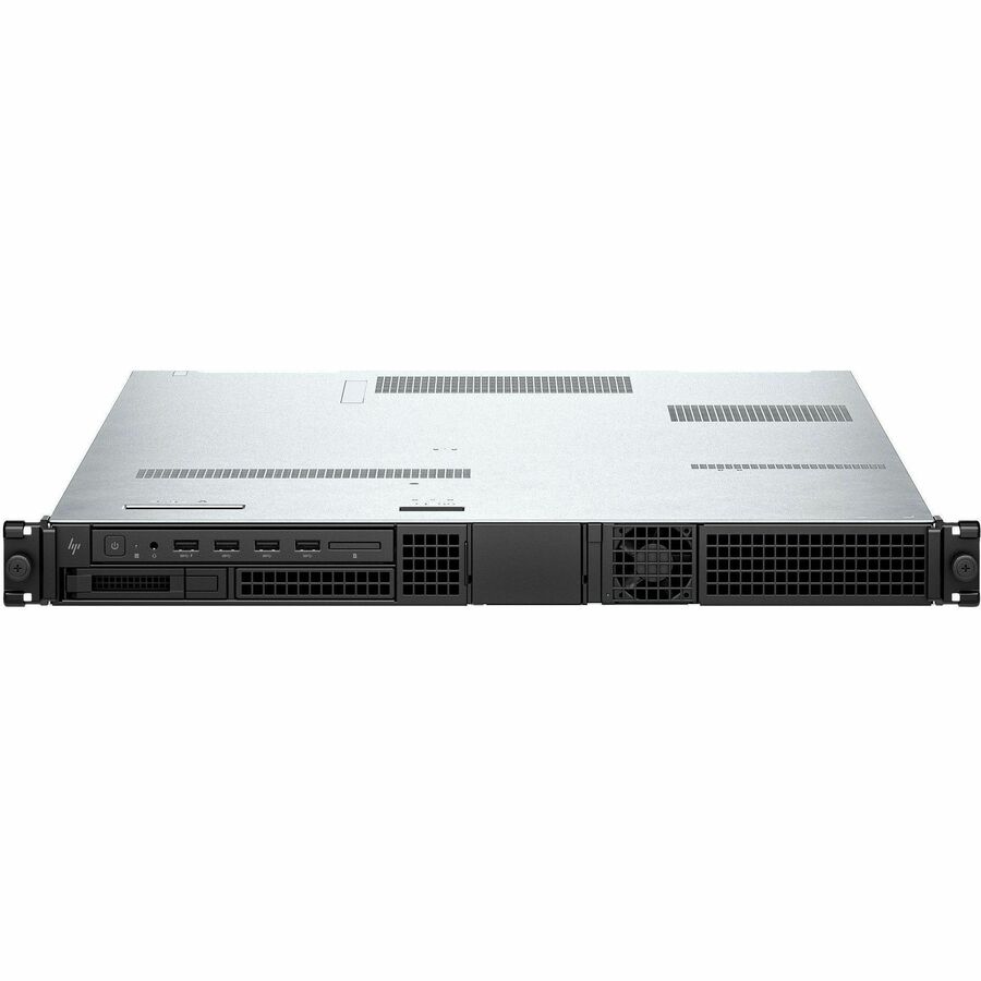 Z4G5R W32423 32GB/1TB PC Canad