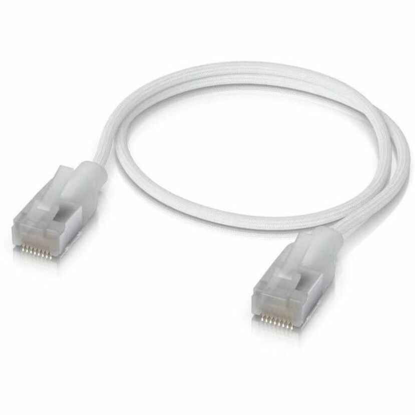 UniFi Premium Patch Cable
