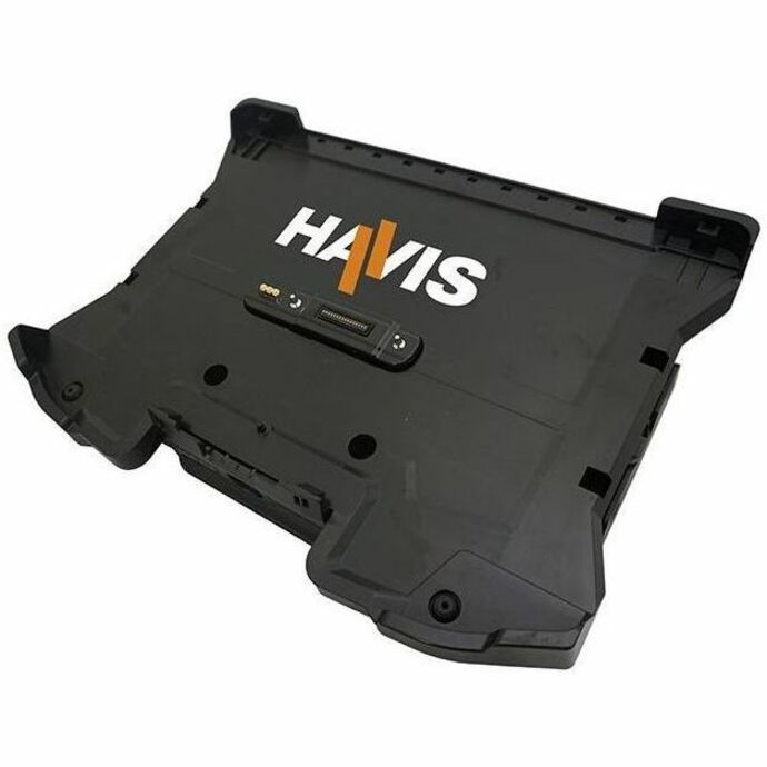 S510 - HAVIS, PKG-DS-GTC-1411, VEHICLE DOCK, WITH SCREEN SUPPORT (EX. VEHICLE AD