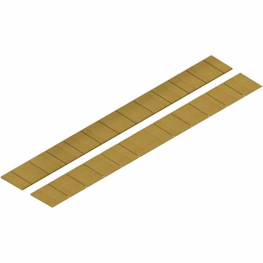 CNT 3FT RAMP SET - UNDER/MX