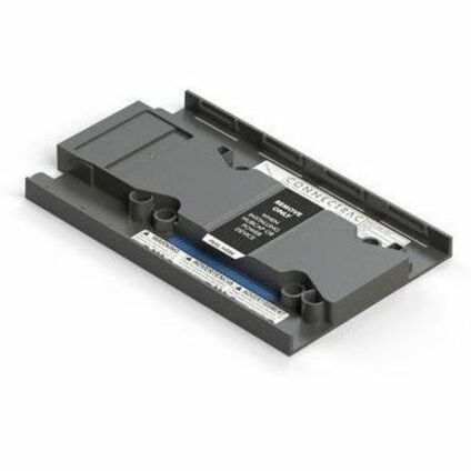 CNT RACEWAY POWER HUB