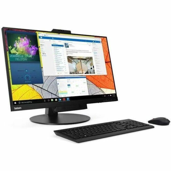 TIO27 A18TIO27 R-27INCH MONITOR-HDMI