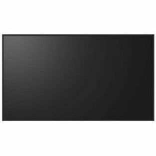 43" DSX SERIES - LCD DISPLAY - FLAT - 3840 X 2160 - 43INCH - 6.5MS RESPONSE TIME