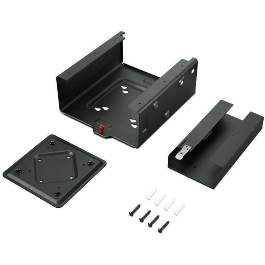 MECH_BO THINKSTATION VESA MOUNT II