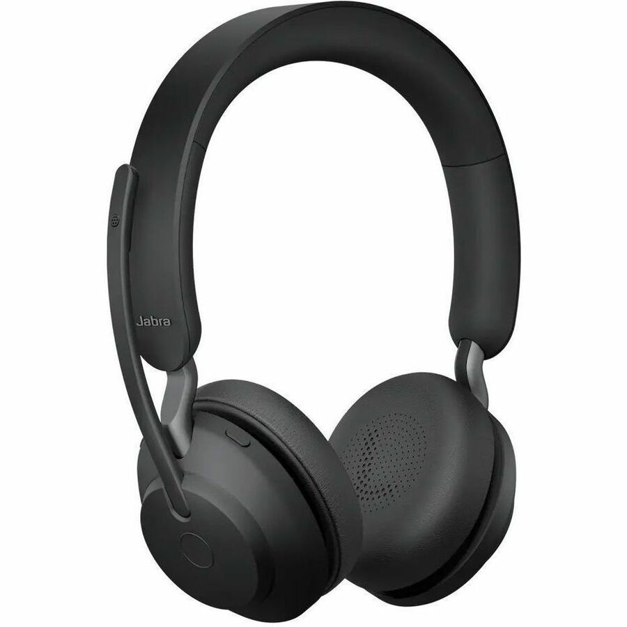 Jabra Evolve2 65 MS Stereo