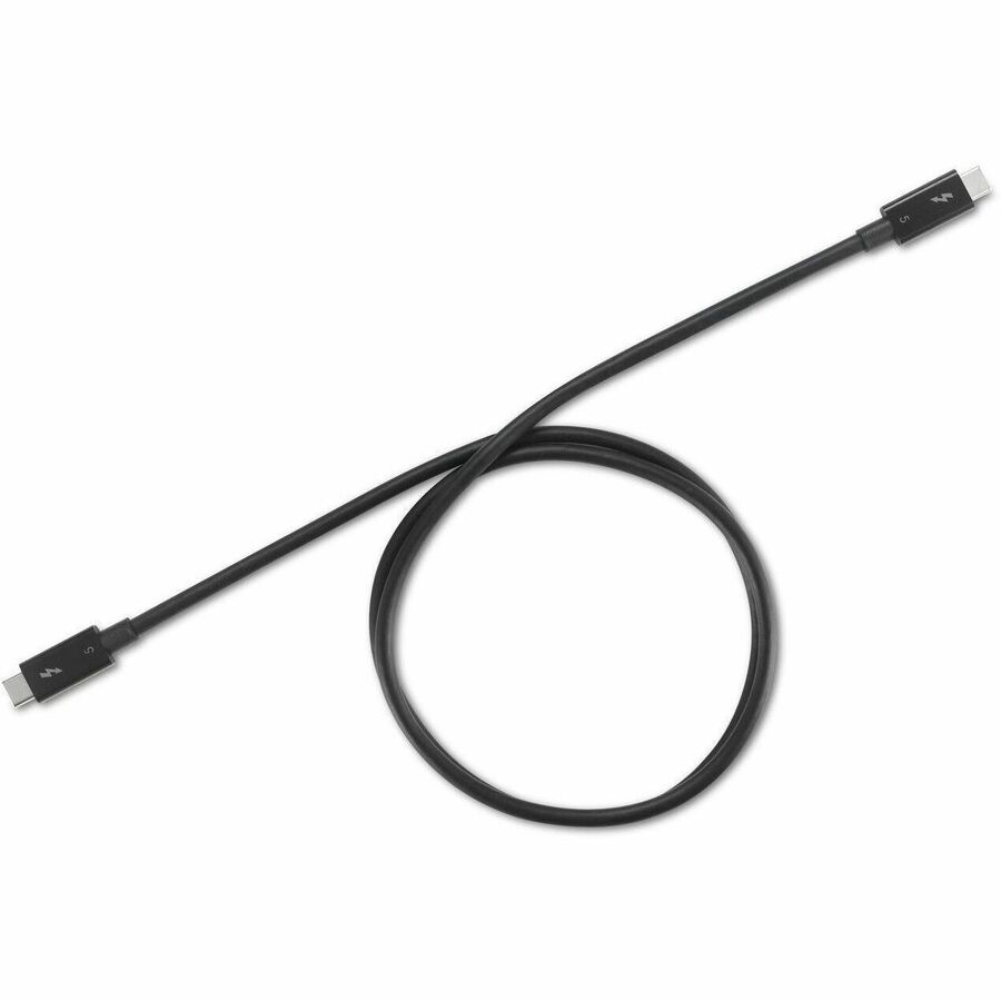 THUNDERBOLT 5 CABLE 1M,UN