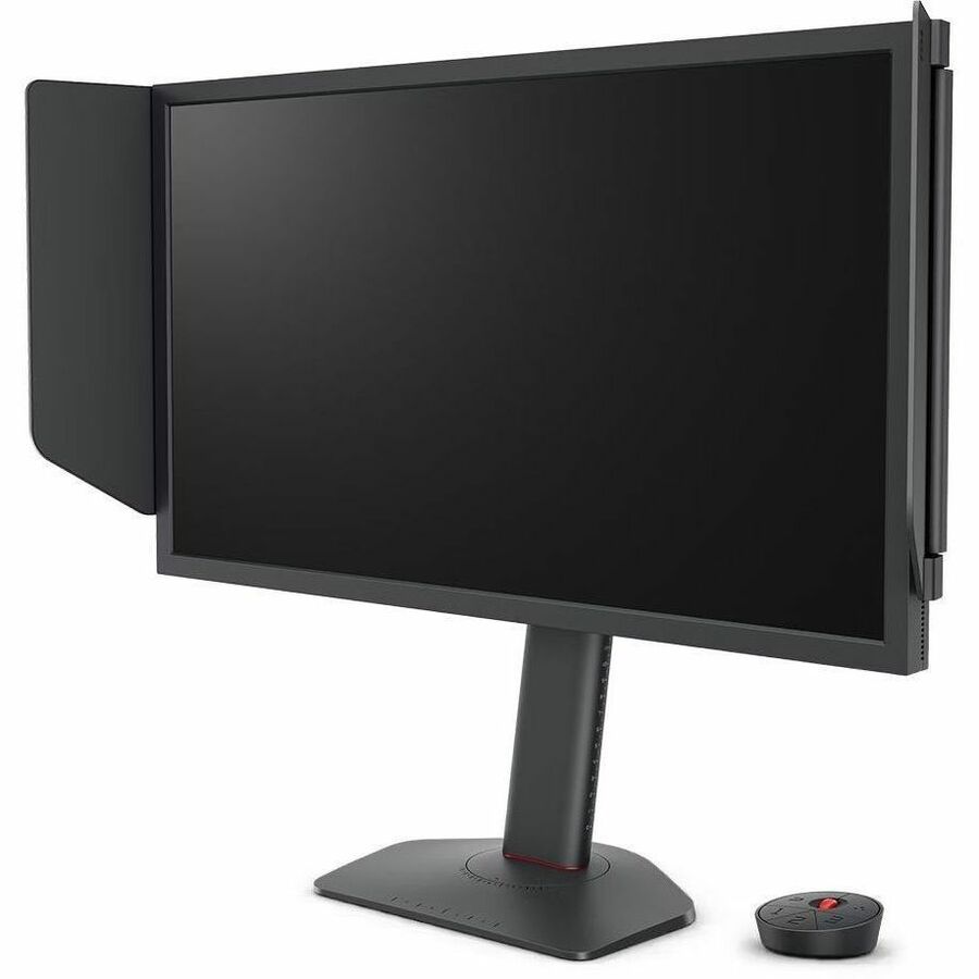 ESPORTSDARKGREY24.5TN240HZ 1920X1080HDMI2.0X3 DP (V1.2)X1