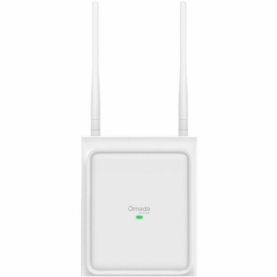 BE5000 I/O WI-FI 7 AP