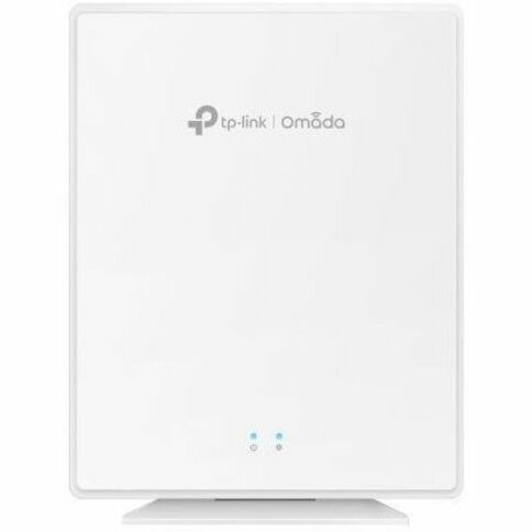 AX3000 DESKTOP WI-FI 6 GPON AP