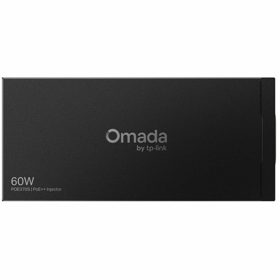 OMADA 10G POE++ INJECTOR