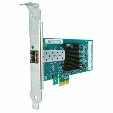 AXIOM 100M SP LC 2KM NETWORK ADAPTER