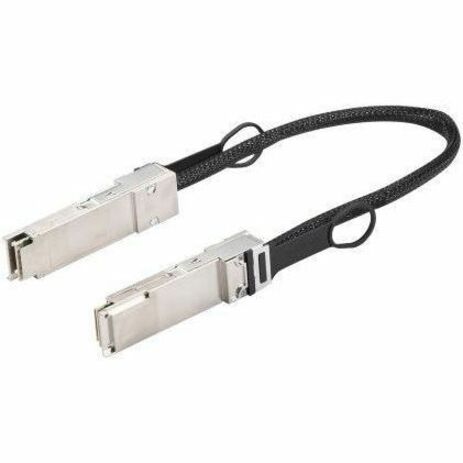 GX10 QSFP CABLE