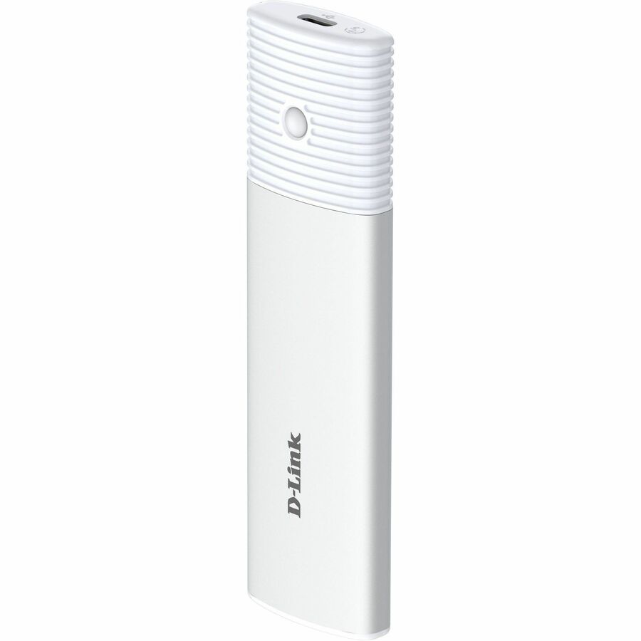 BLAZING FAST, TRULY PORTABLE SSD ACCESS - NO TOOLS REQUIRED EASILY TURN YOUR M.2