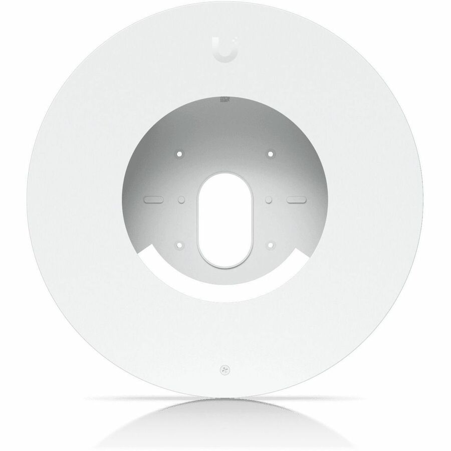 G6 Dome Camera Flush Mount