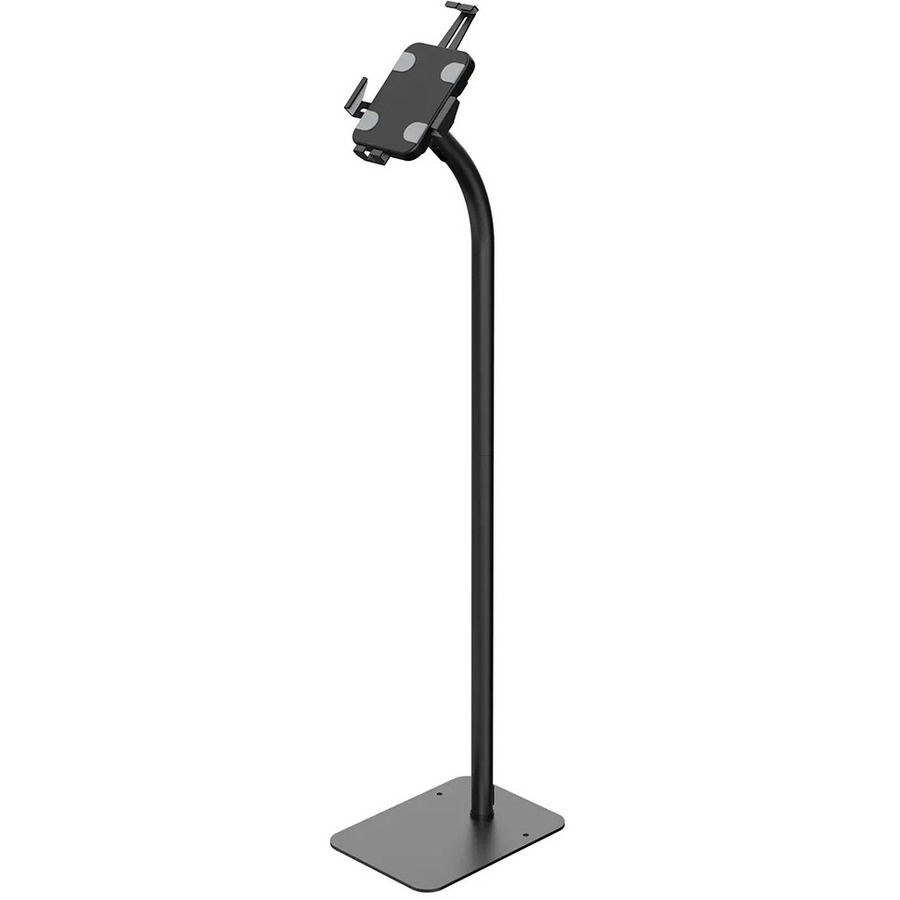 LOCKING UNIVERS TABLET