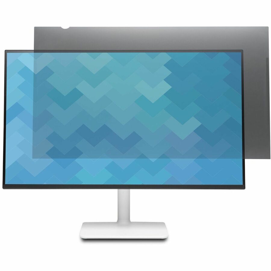 F,27" 16:9 EDGE TO EDGE