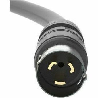 UNIVERSAL INPUT CORD FOR PRO4X/PX4. LEGRAND UNIVERSAL CONNECTOR TO CS8365L 3P+PE