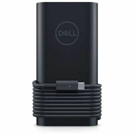 DELL 65W USB-C AC ADAPTER