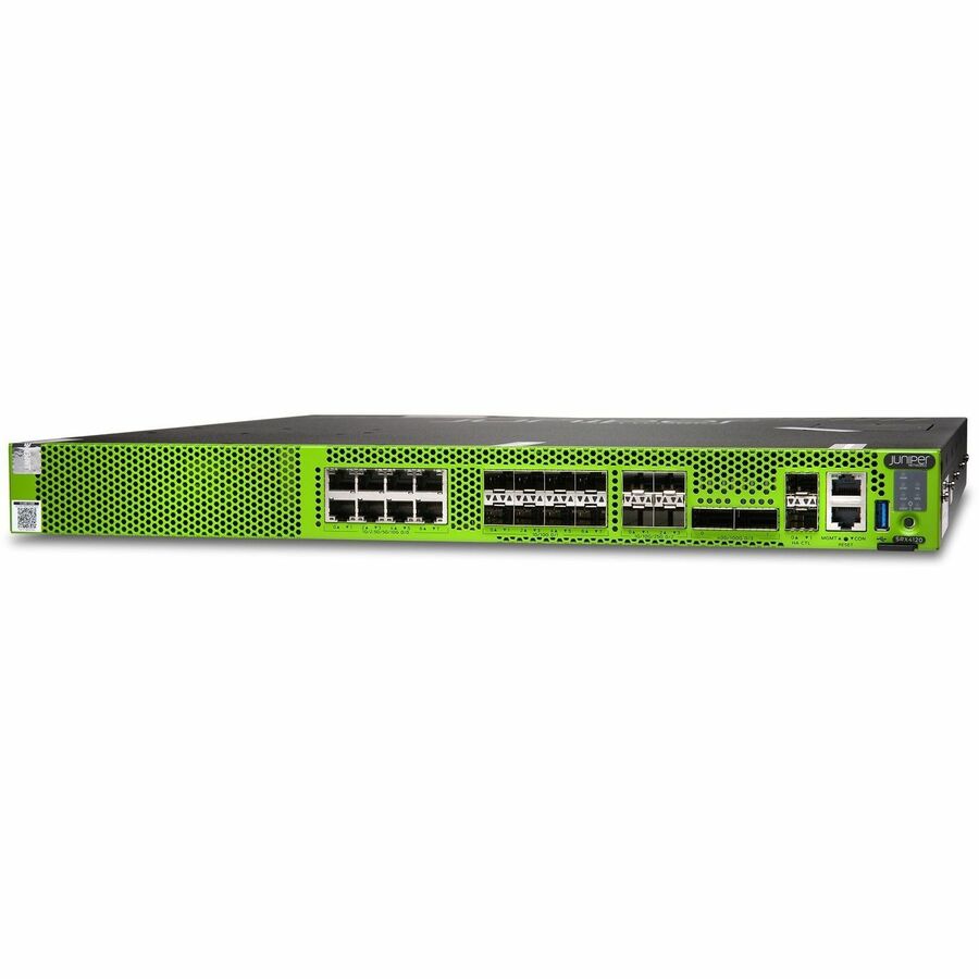 5YR,SRX4120DC-TAA,IDP,APPSEC,ATP