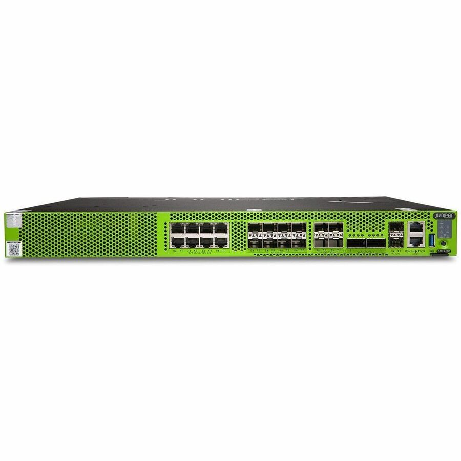 5YR,SRX4120DC,IDP,APPSEC,ATP