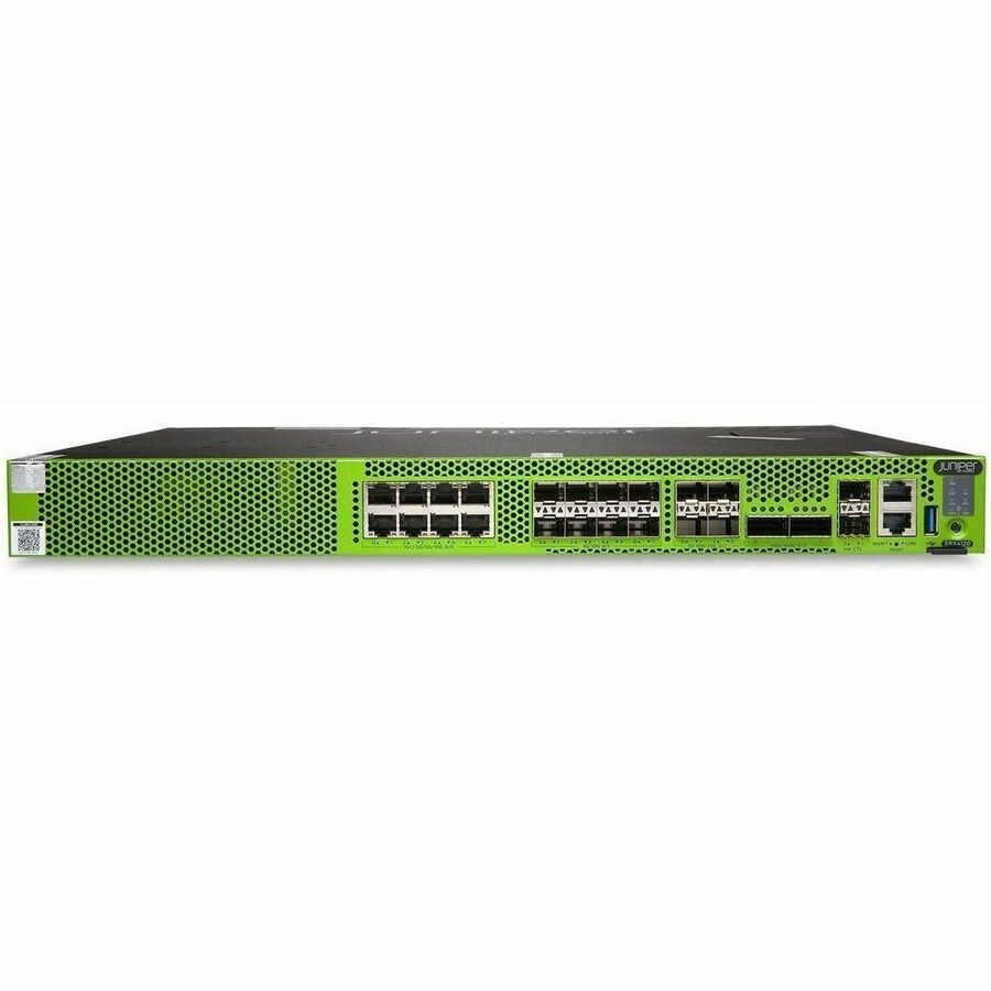 1YR,SRX4120DC,IPS,ASEC,URLF,CAV/AS,ATP