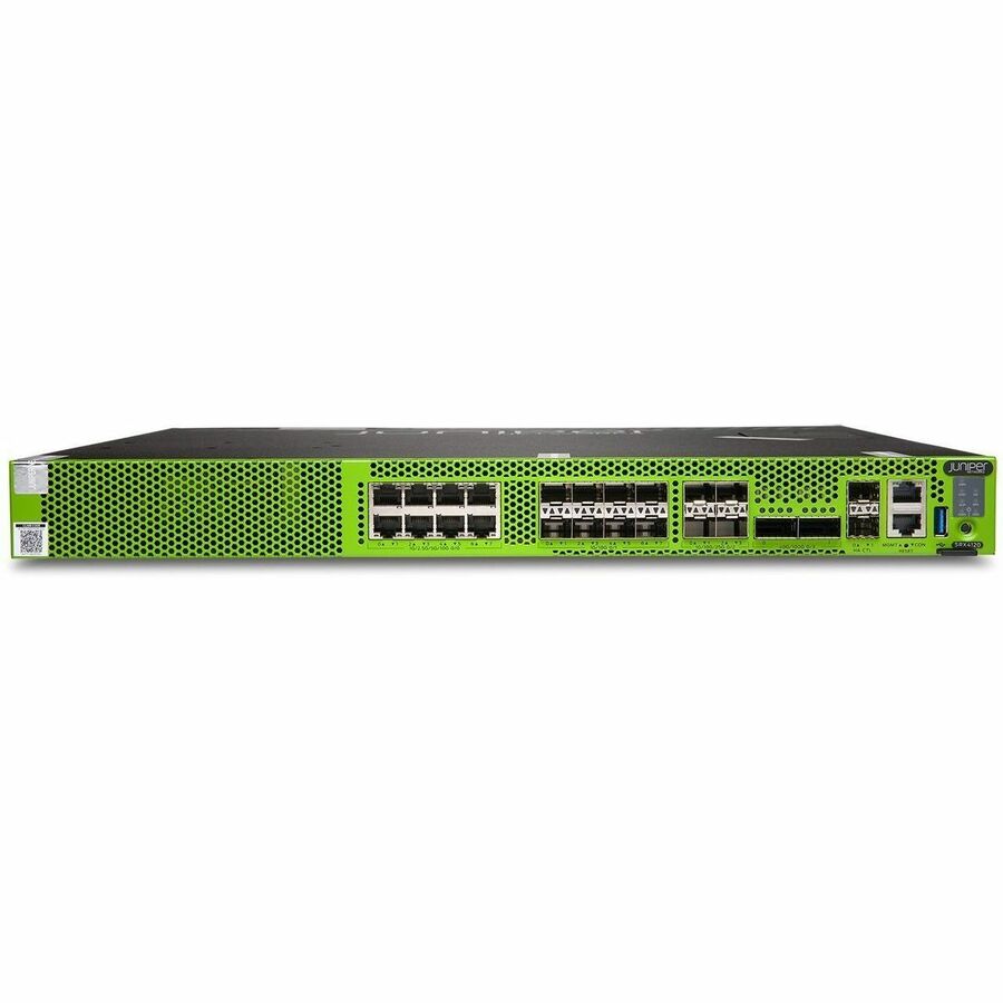 1YR,SRX4120DC,IDP,APPSEC,ATP