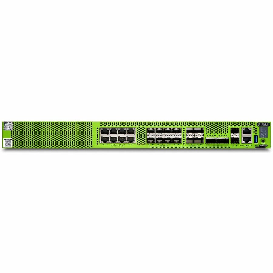 3YR,SRX4120DC,IDP,APPSEC,ATP